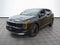 2027 Kia Sportage Hybrid S