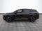 2027 Kia Sportage Hybrid S