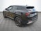2027 Kia Sportage Hybrid S