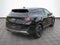 2027 Kia Sportage Hybrid S