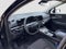 2027 Kia Sportage Hybrid S