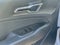 2027 Kia Sportage Hybrid S