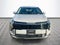 2027 Kia Sportage Hybrid S