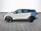 2027 Kia Sportage Hybrid S