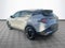 2027 Kia Sportage Hybrid S