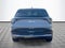 2027 Kia Sportage Hybrid S