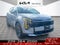 2027 Kia Sportage Hybrid S