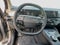 2027 Kia Sportage Hybrid S