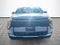 2027 Kia Sportage Hybrid S