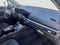 2027 Kia Sportage Hybrid S