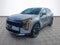 2027 Kia Sportage Hybrid S