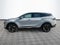 2027 Kia Sportage Hybrid S