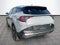 2027 Kia Sportage Hybrid S