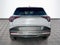 2027 Kia Sportage Hybrid S