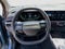 2027 Kia Sportage Hybrid S
