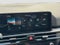 2027 Kia Sportage Hybrid S