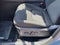 2027 Kia Sportage Hybrid S