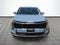 2027 Kia Sportage Hybrid S