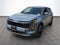 2027 Kia Sportage Hybrid S