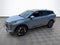 2027 Kia Sportage Hybrid S
