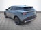 2027 Kia Sportage Hybrid S