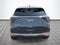 2027 Kia Sportage Hybrid S