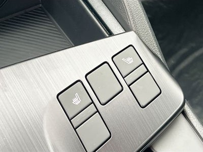 2026 Kia Sportage Hybrid L