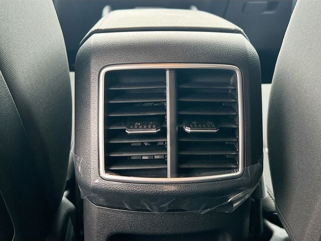 2026 Kia Sportage Hybrid L