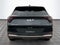 2026 Kia Sportage Hybrid L