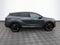 2026 Kia Sportage Hybrid L