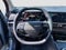2027 Kia Sportage Hybrid S