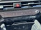 2027 Kia Sportage Hybrid S