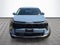 2027 Kia Sportage Hybrid S