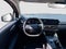 2027 Kia Sportage Hybrid S