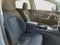 2027 Kia Sportage Hybrid S