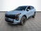 2027 Kia Sportage Hybrid S