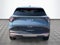 2027 Kia Sportage Hybrid S