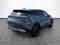 2027 Kia Sportage Hybrid S