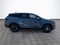 2027 Kia Sportage Hybrid S