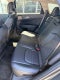 2023 Kia Sportage Hybrid SX-Prestige