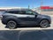 2023 Kia Sportage Hybrid SX-Prestige
