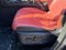 2025 Kia Sportage Hybrid SX-Prestige