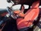 2025 Kia Sportage Hybrid SX-Prestige