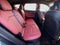 2025 Kia Sportage Hybrid SX-Prestige