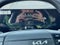 2026 Kia Sportage Plug-In Hybrid X-Line