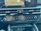 2026 Kia Sportage Plug-In Hybrid X-Line