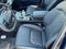 2026 Kia Sportage Plug-In Hybrid X-Line