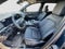 2026 Kia Sportage Plug-In Hybrid X-Line