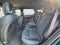 2026 Kia Sportage Plug-In Hybrid X-Line