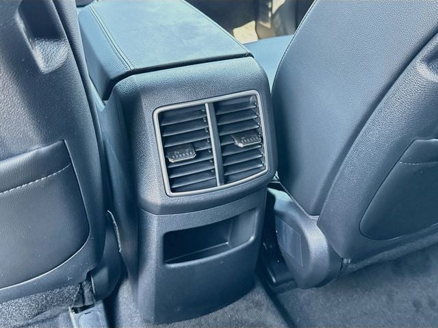2026 Kia Sportage Plug-In Hybrid X-Line